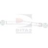 DITAS A1-1793 Centre Rod Assembly